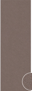Astra brown urban plus