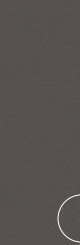 matrix black urban