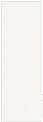 matrix white urban