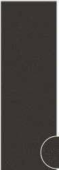 matrix black urban