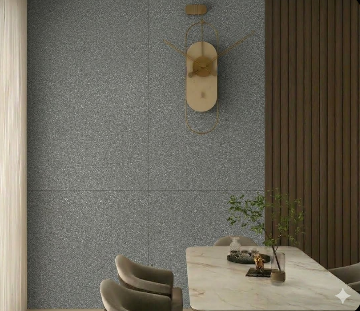 granite verde