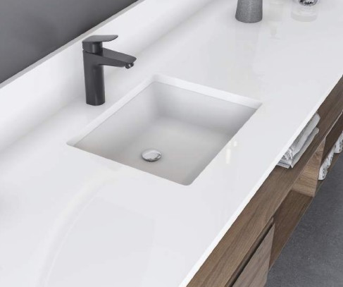 nano white