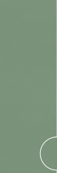 matrix green urban