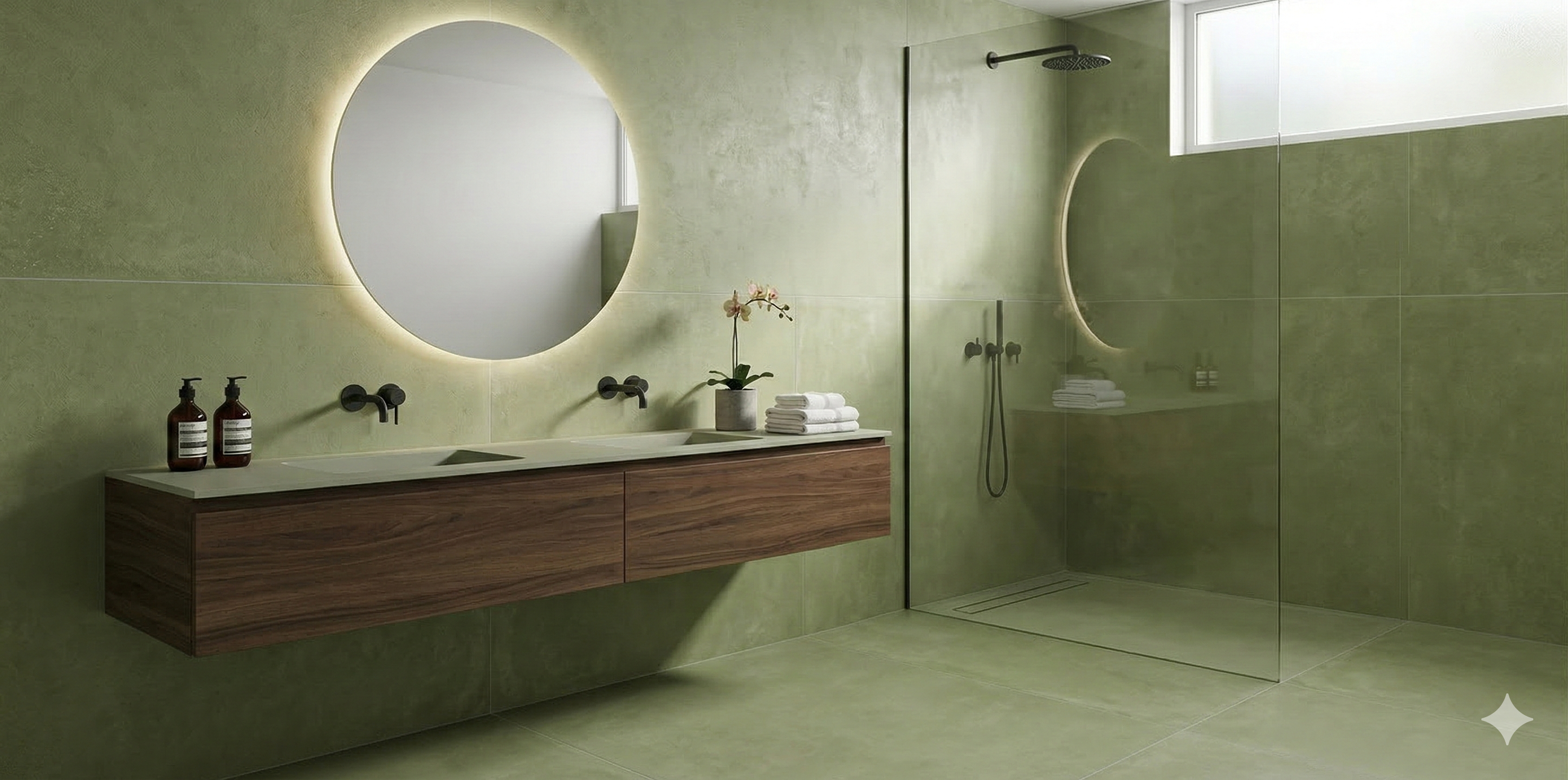 Terra Menta