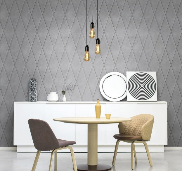 JEWEL GREY