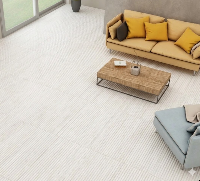 traverino pearl