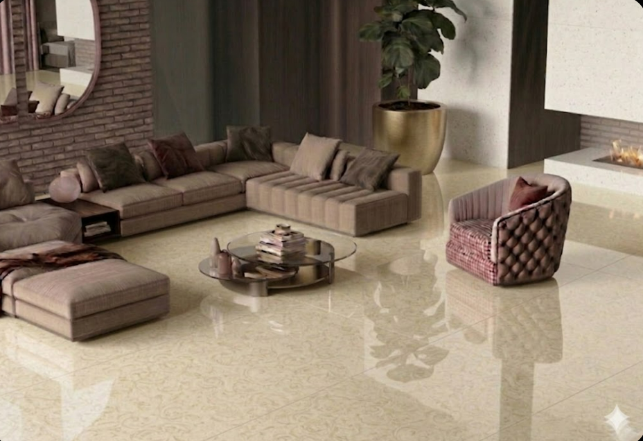 coasta ivory