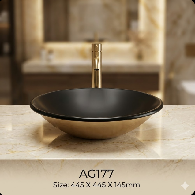 AG 177