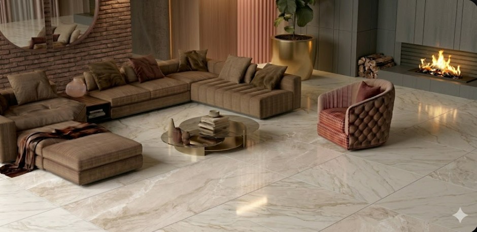 persian ivory