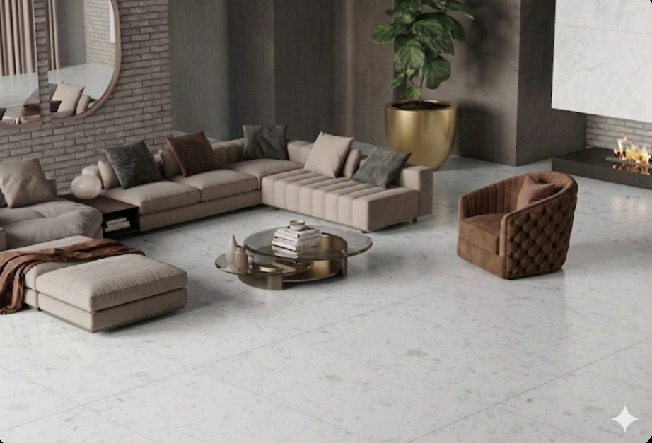 swiss carrara