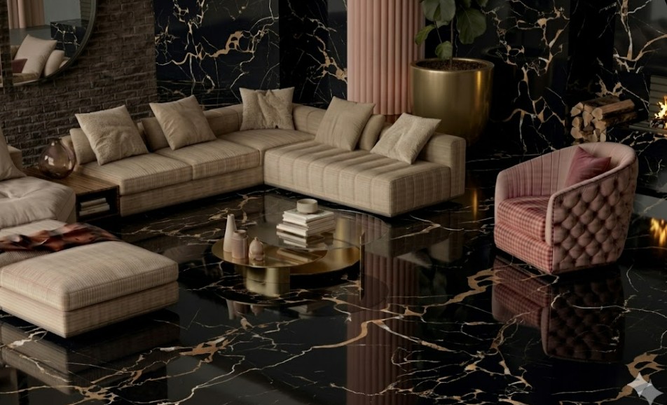 AMBRATO GOLD PLASMA