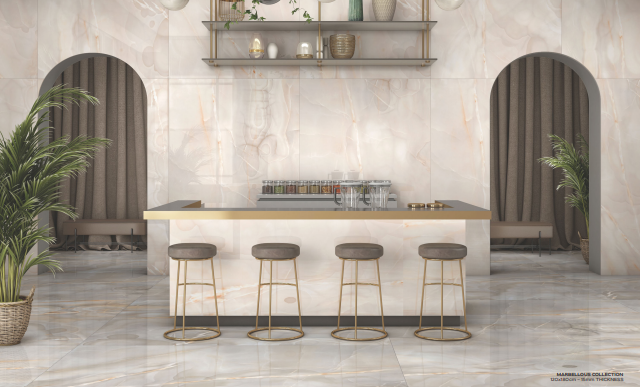 turin grey xstone