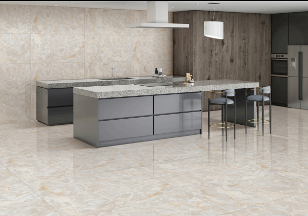 maimoon onyx brown