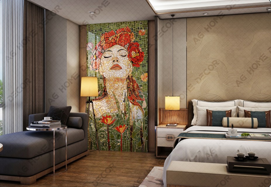 Lady Rose