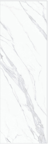 marvel statuario lux