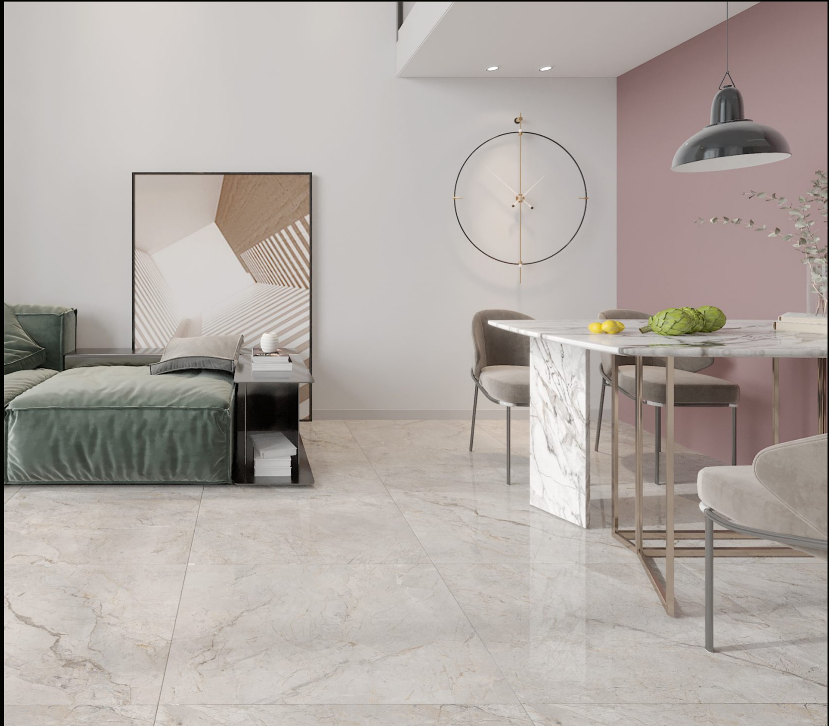 orbito grey