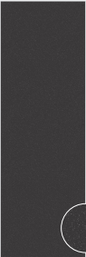 Double dot dark grey