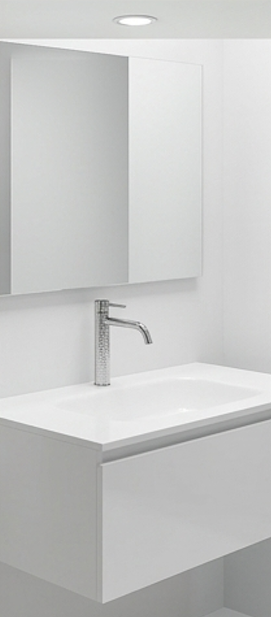 A-4321 H CHROME