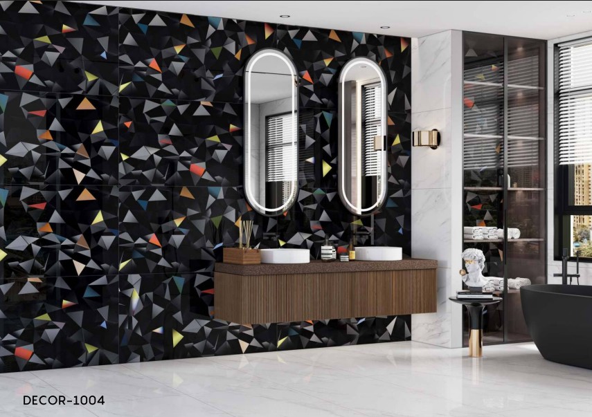 decor 1004