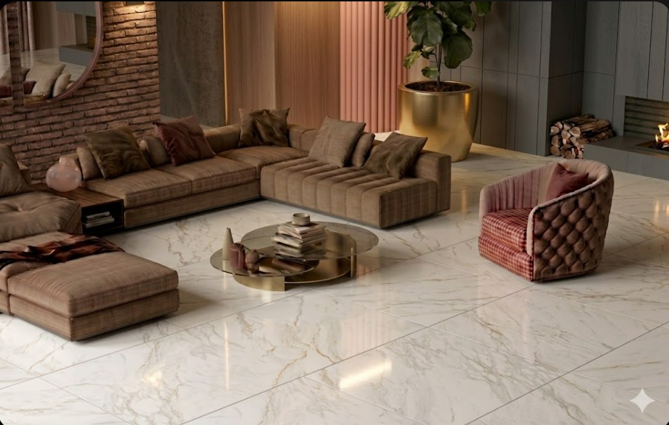 bosco beige