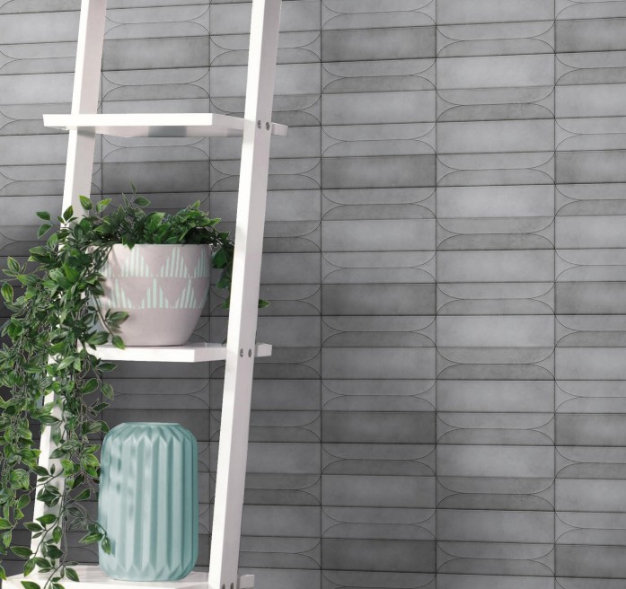 ARCH GREY