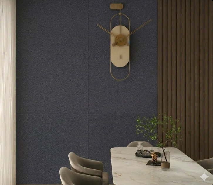 granite nero