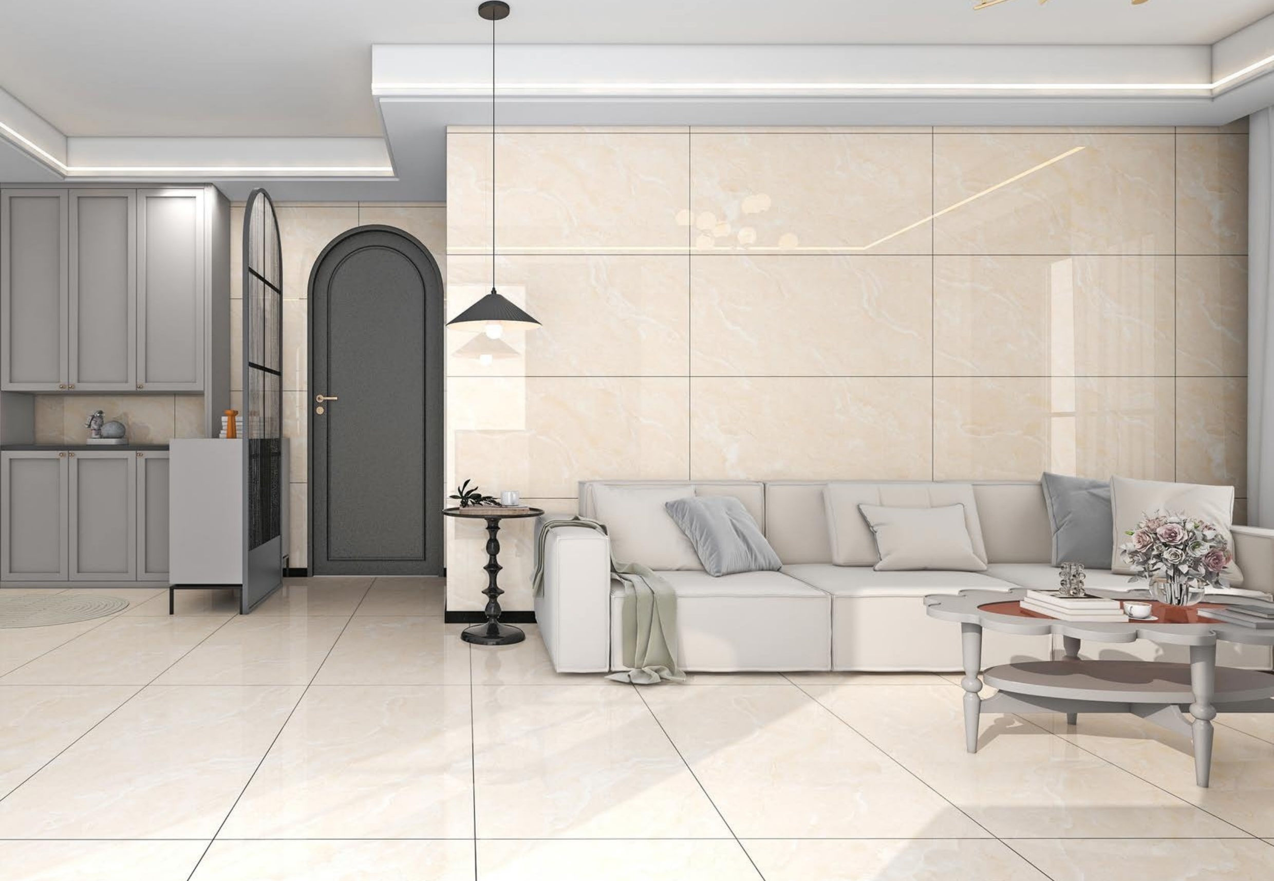 medesiya crema