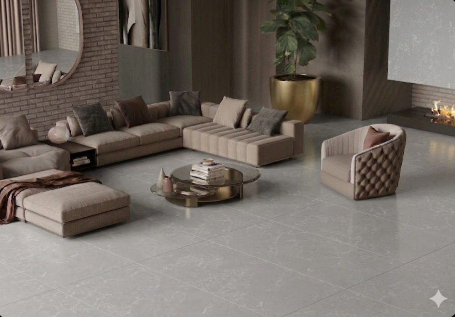 fantacy grey