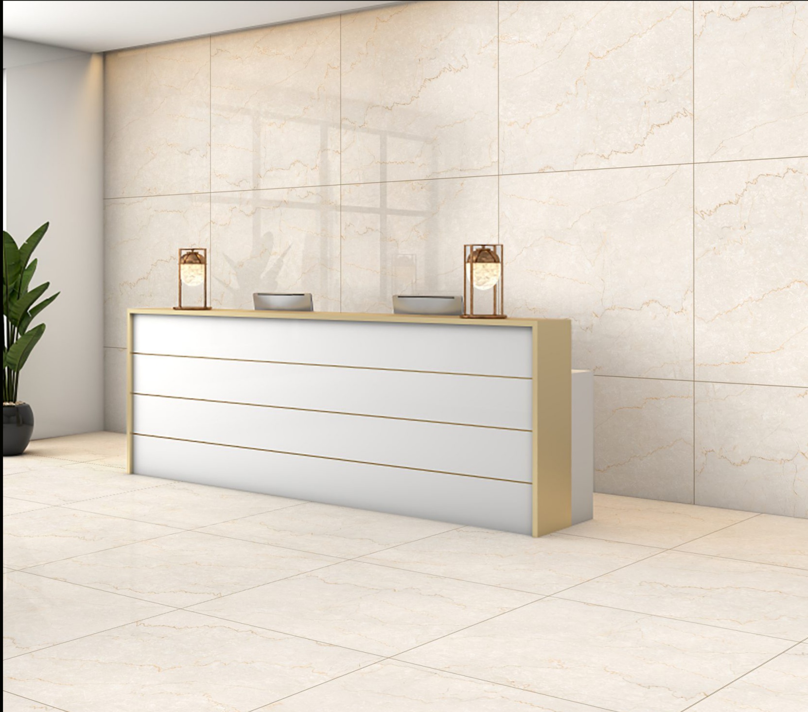 botochino beige