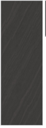 fossil grey
