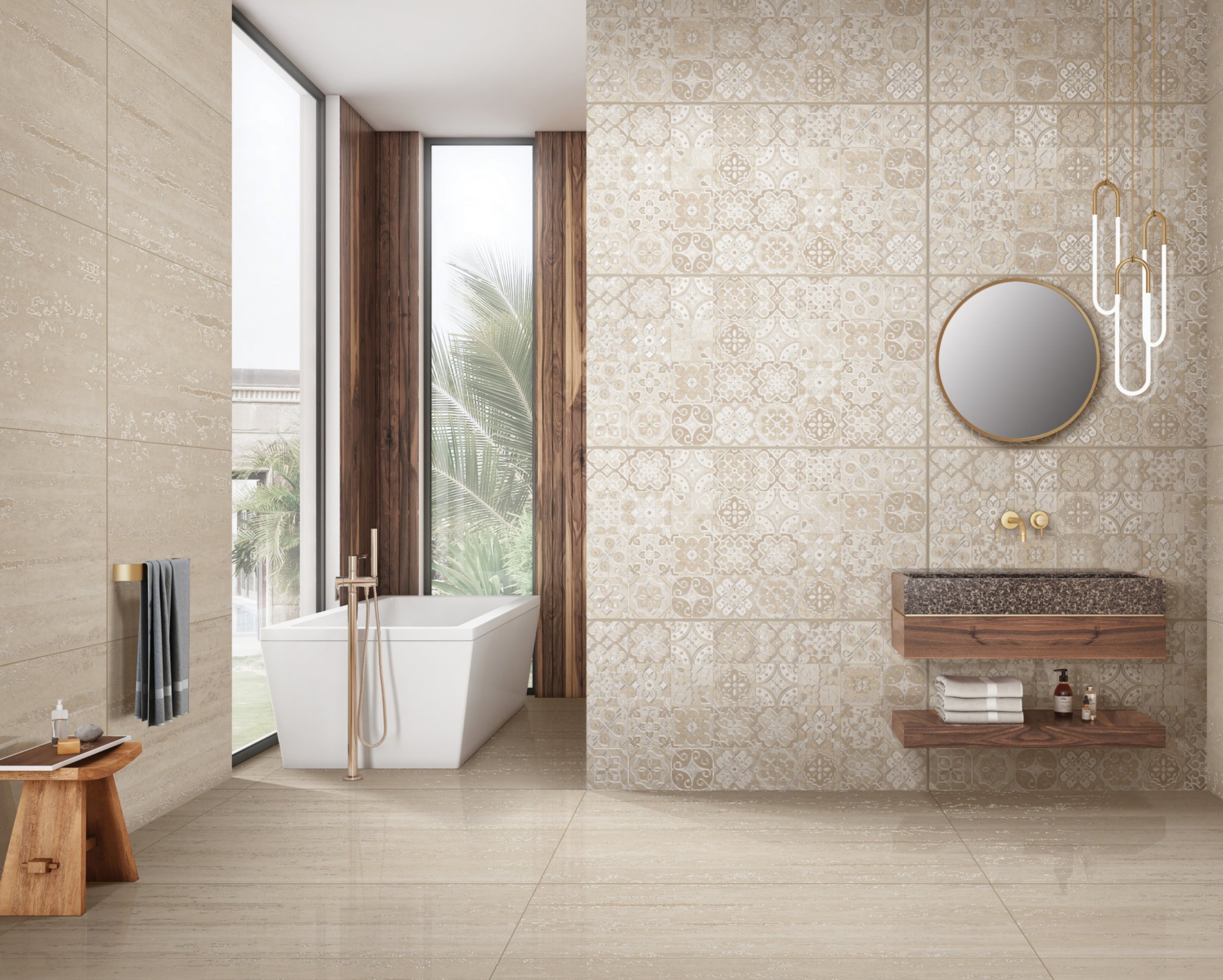 Trent-beige-HL-2