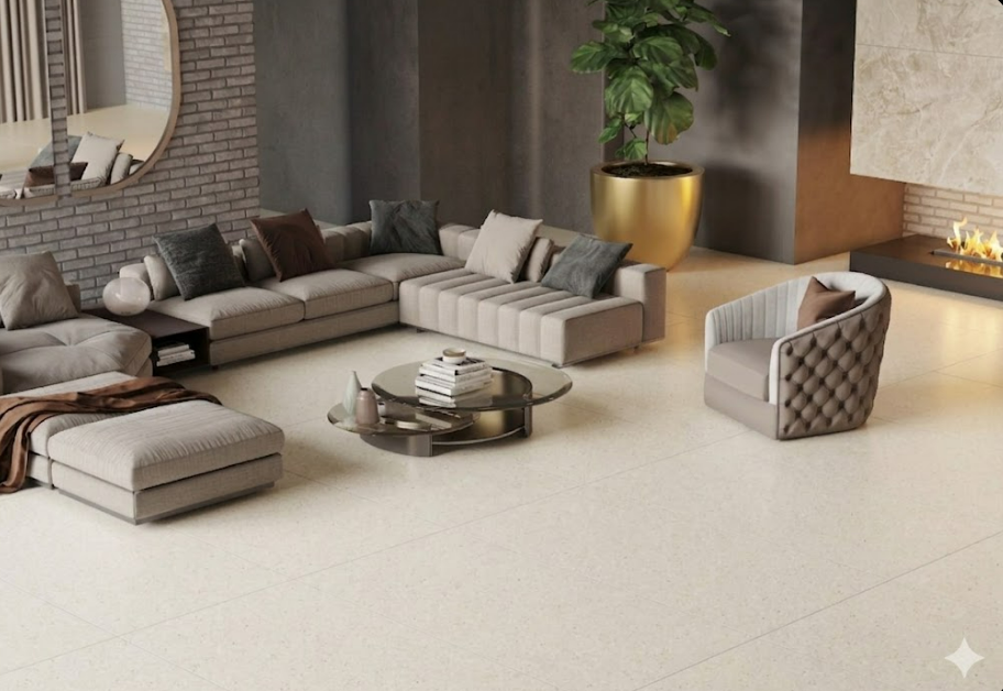 rigel beige