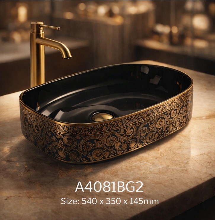 A4081BG2