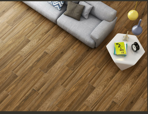german walnut