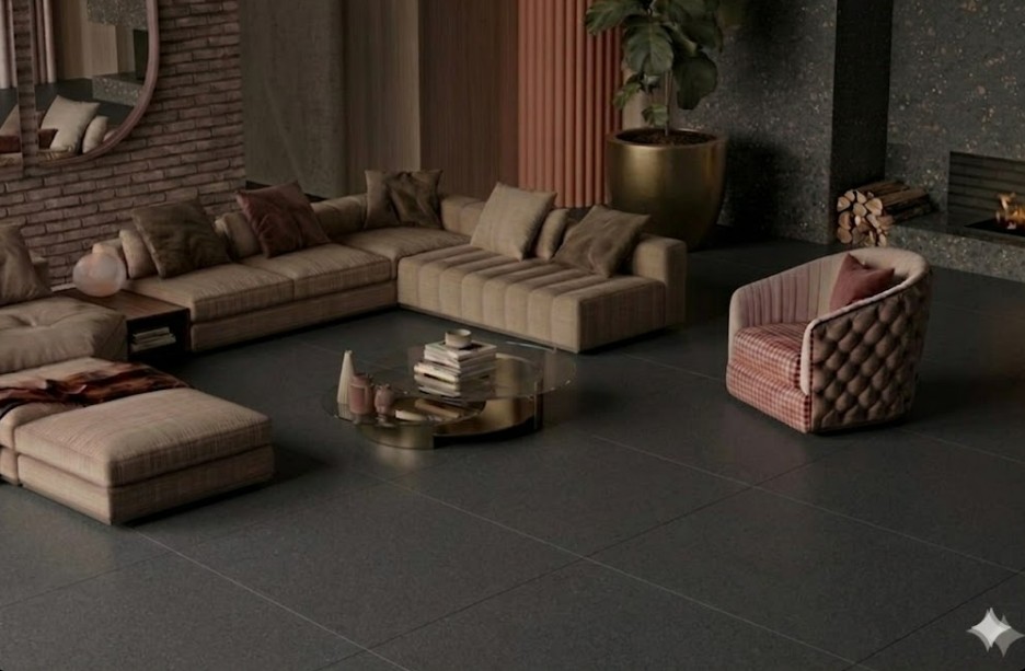 grey lite feel
