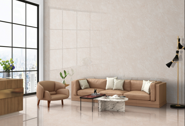 kyro beige