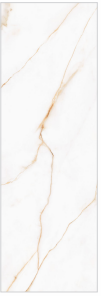 calcatta brera gold urban