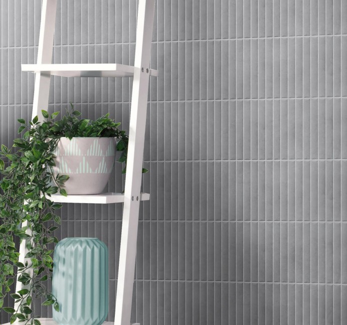 STIX GREY