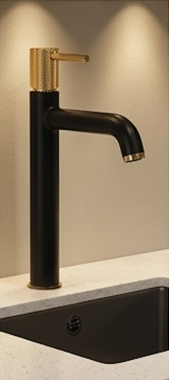 A-040101H-MB