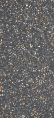 nero stone