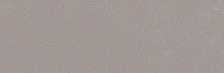 moon rock verde