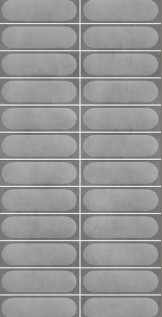 ZILIJ GREY