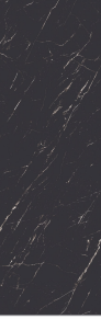 paris nero endless