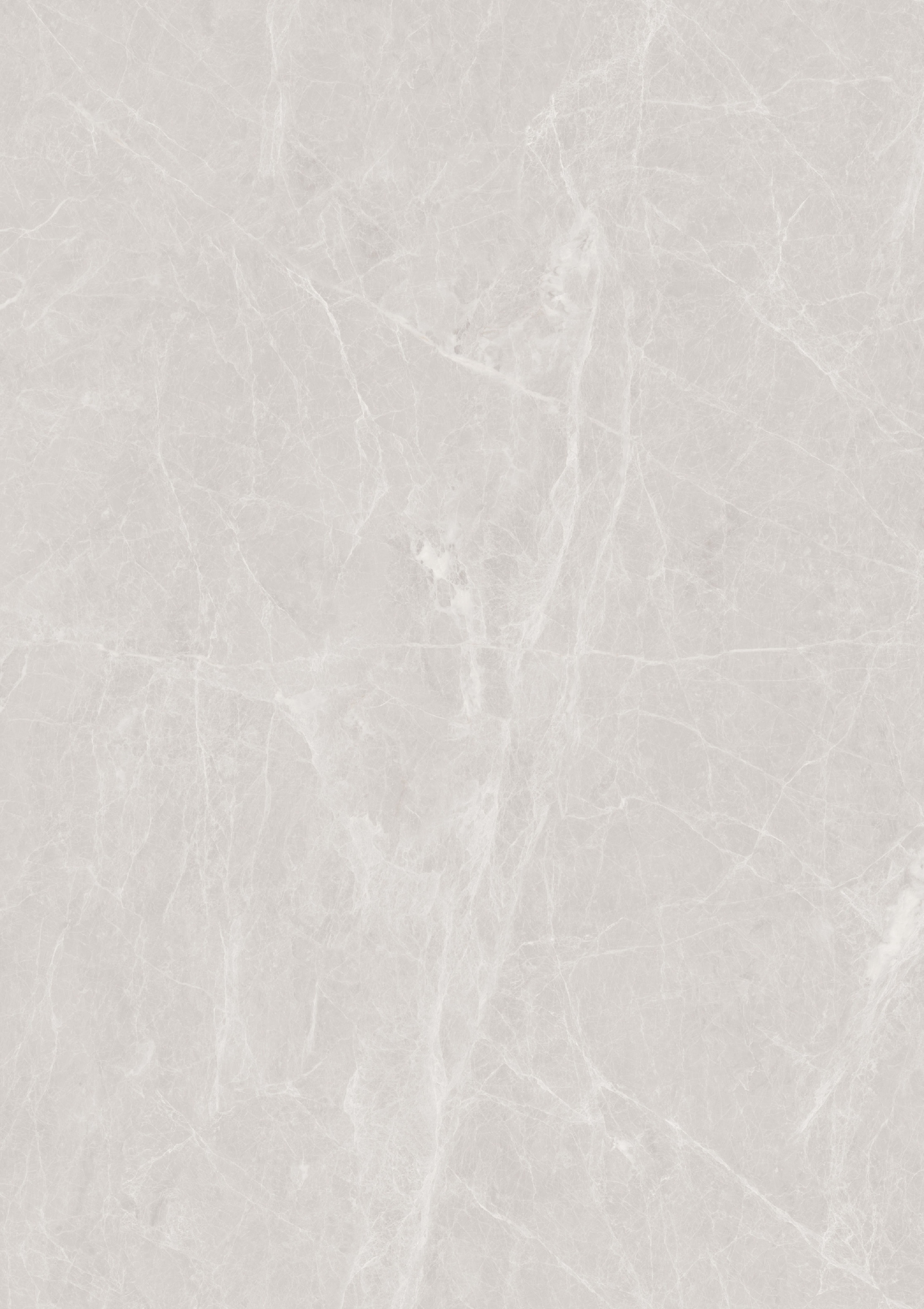 Perlato Silver
