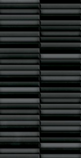 KITKAT BLACK DECOR