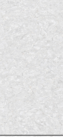 regal white
