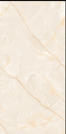 athena gold onyx