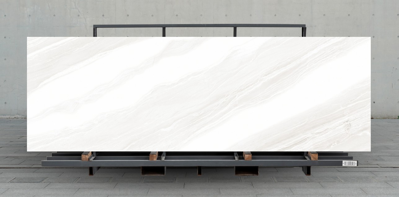 MARBLE VOLAKAS