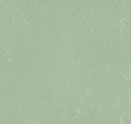 Pastel Mint