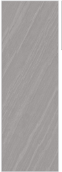 fossil grey